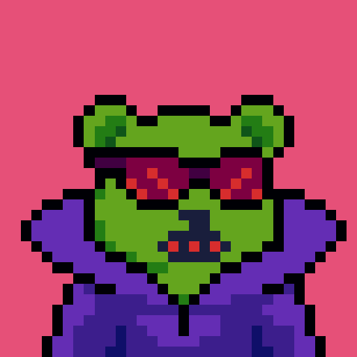 inscription 57a9cd945504f7fa9dd8597590103e8db2ed1a0ef5f4ce311c409ba0c4bae689i0