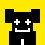 inscription 57ab0eec0a3464dd59d8e91c7ef4f1fd62b95de33f116280c64e53b2e7f2a589i0