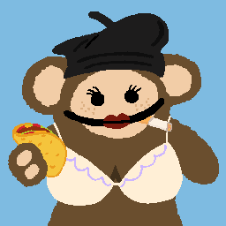 inscription 57abf99acf9263da027f6d6be706f664b302f6b80193c02e8d13ddeb49865529i0