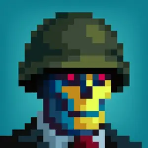 inscription 57acd69d0f315b983230c5e78f9e6316d32b6cdb4f59429bd54de9ef12a92441i0