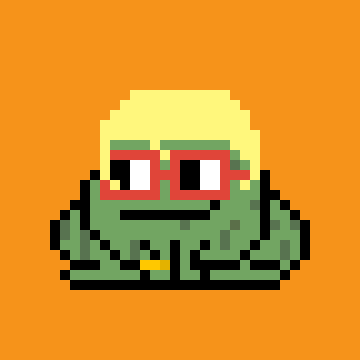 inscription 57b5f746c756a92f4a1201e73be8f5b4e3d5e838be416835dfb4908bf8954edci0