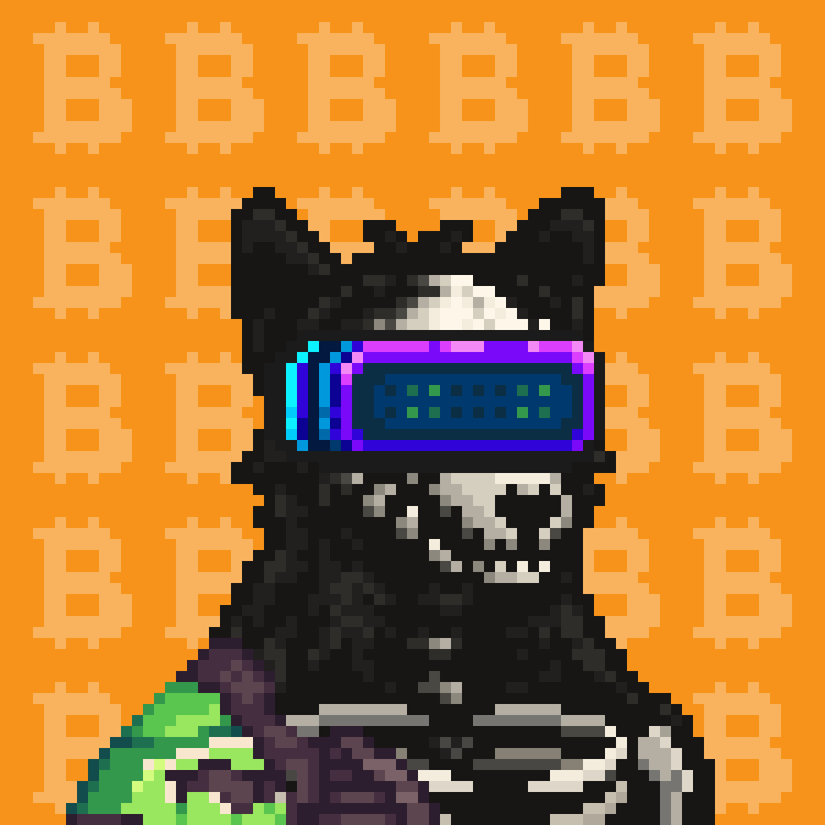 inscription 57b5f91b8dd86a1861aaa0fc8630b945ab7aaacf947964c6164fb9fedf4e7471i0