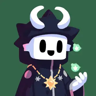 inscription 57b8677f3b4a1541cda181e3278fa9599d5379d34036041e50b87bcfb6c46c4ai0