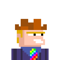 inscription 57b898e679af005b430c3b03a2fb3bf4d26c6323ce1e9c286f5d119a767bbf70i0