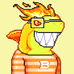 inscription 57be3e5c45fbfb48bd03541bd2d0f85891e921ad8f5c3bc83bede7b4494ff9dfi0