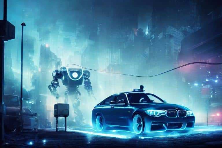 inscription 57bf3ee94a486b5fb4053542955a1953c3cba7729b98f78e1beb8ddf1f79c1c9i0