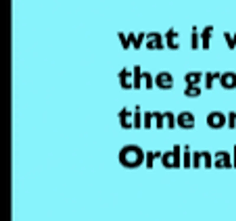 inscription 57bf6c919053dfeda8eec8d23be0e63606df85d51e7352895a8259b8f521773ei0