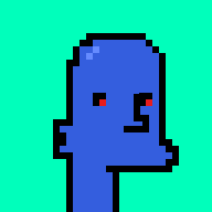 inscription 57c0a9c39e26c9776552e14166f55f3ec42146bf74e8d6e35ec53984d474e5cdi0