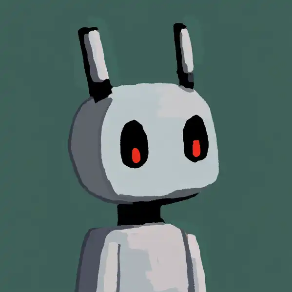 inscription 57c16de9cde8d14837f9a253fbf07a79b436973186b79f1c6394dd0206fd0524i0