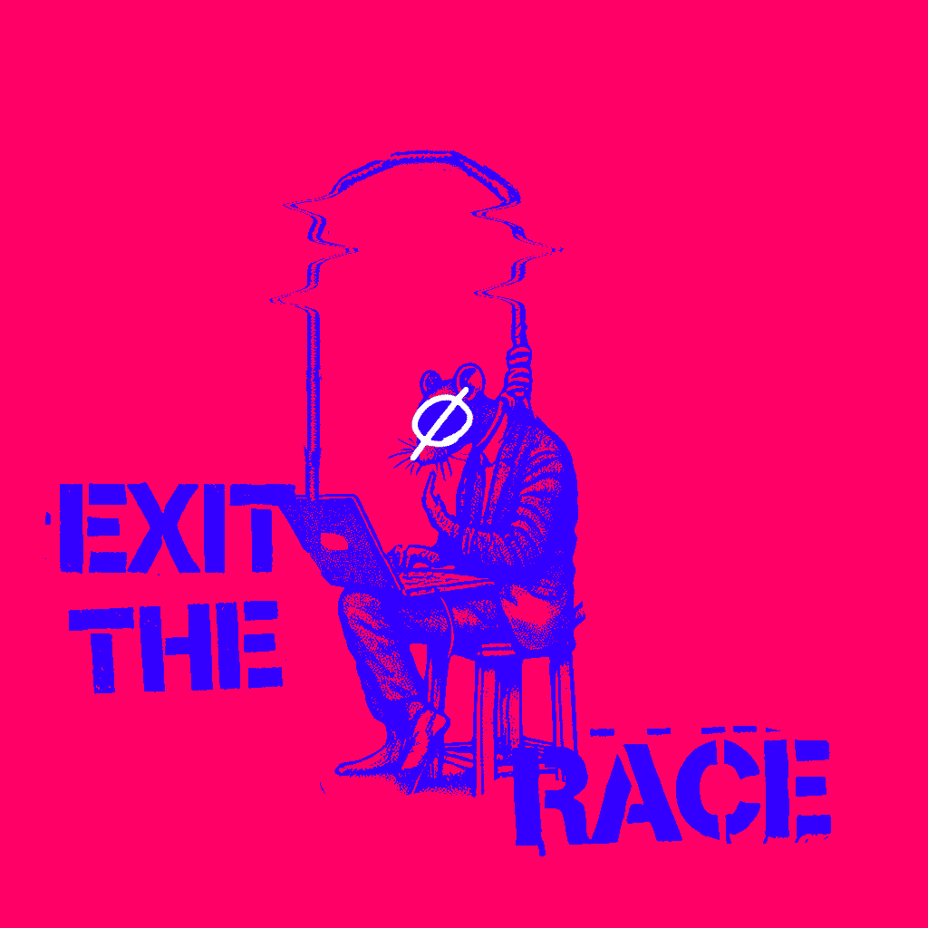 inscription 57c2dd5cb00a42862c2bfba1de5bc01cde5af1d8fceba64107231c347aa9ab57i3