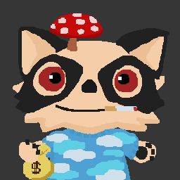 inscription 57c2ead9ca88585d1a1b10a7429d65a41ef7e5fe67c0dd8772c4e98d91a651e5i0