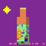 inscription 57c336e7236c10a3e77c92939e30d9a66dc353dc9a8c7ed350f9764a559903cdi0