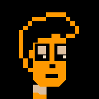 inscription 57c40ef8ddc40bbfc95017bbfd9557819a05e829c9373a0d6db35b1be96b1629i0