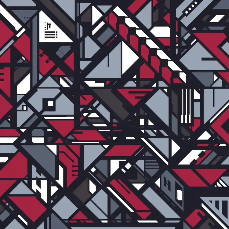 inscription 57c4ded692ae29ce366b8a8fc0551855f71a8c2e3f5f966fcfbe893c61c8b828i0