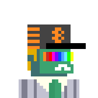 inscription 57c769da99d065e6ecc63595f98328cd66bdbbd8d3c03b33a76f1bae70142333i0