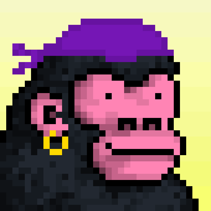 inscription 57ca0f4cb7af22bb1c87a694c9f15dbb604b4f64e4025bfb6e822a2a39177fc8i0