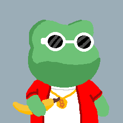 inscription 57ca3ee2667a0db6e0189cc0ee05b5a69838f5adc921e247a41cac52c419e7a3i0