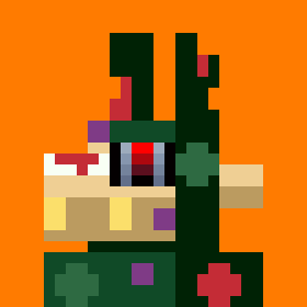 inscription 57cbf82c439c55e3196d8be7aa7f70d44645c02a9772e0364ea25852cfff533ai0