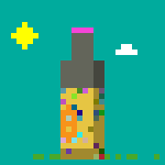 inscription 57ce7c9bfd4bf084fb68f39c7ae20e22b1a6e864de17608e373a2bfccb33214ai0