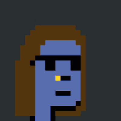 inscription 57d0cf884df4026ff30f55d7a033d88b2c05d0e7496ee9f8bbc8a20038ec9101i0