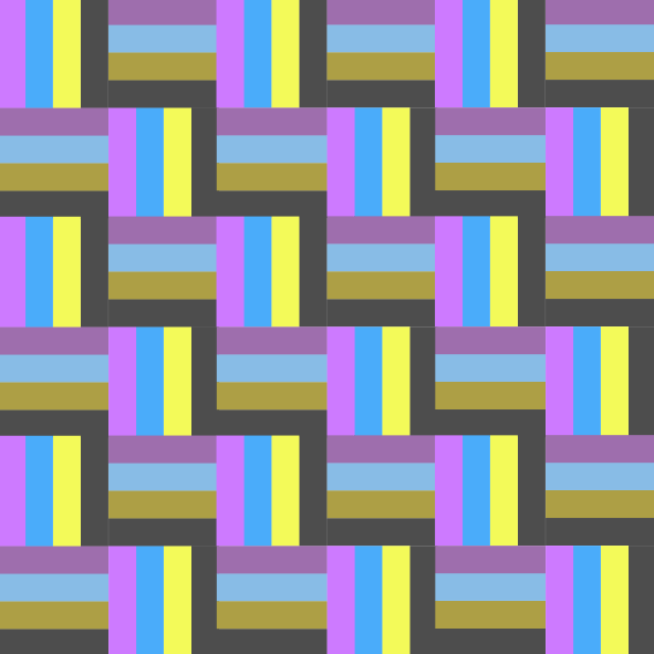 inscription 57d2e3e1de15b0042e989f17f3c0885fd89fd8cde9ec45ff19585ca1e5f087d8i0