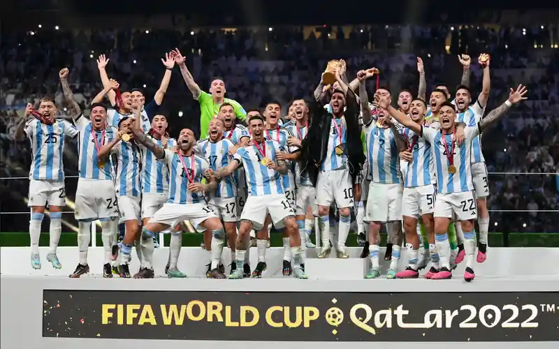 inscription 57d8e0584190da6324f10d23b60d1622b1c9fdbf04e98af095c264fcc7cc806ai0