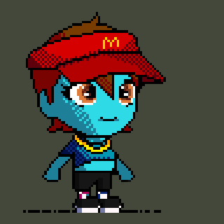 inscription 57dbe55b390c90165c885fe7cfeaeb1513aba6001e59c39e9e71ff76a2ea4c6di0