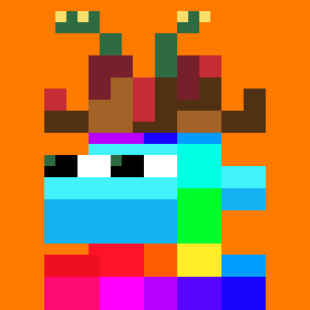 inscription 57dc2fde8400bcbc32d9d1e90569ee0d49f68639cba8134cdbd18b785e2eaa09i0