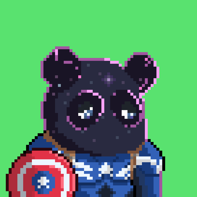 inscription 57dd7f2091fe1909b062ff43c4adfe9825aa5570d8cefaba6a10d90beb3a7c8fi0