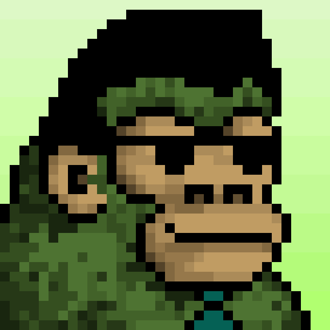 inscription 57e01eb7baf54a2deae654875db62c3892f34288f1d21e9e8c941fb960f79f71i0