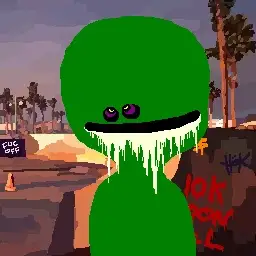 inscription 57e1f0d3e33fe6f7b0473a7e49c4e6c7fedab2b70c2ec1e954fc133edba69b67i0