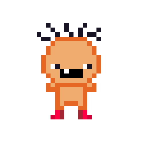 inscription 57e2fd389f94d5d241a73a81a914d5b90dce277674a79f17a6ef6c98d5c89c2ai0