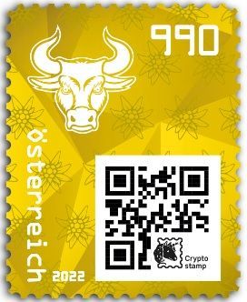 inscription 57e34205680e43f8f50e17266cb98f4f29c82419ee47a182b6e90802ab17e9c4i0