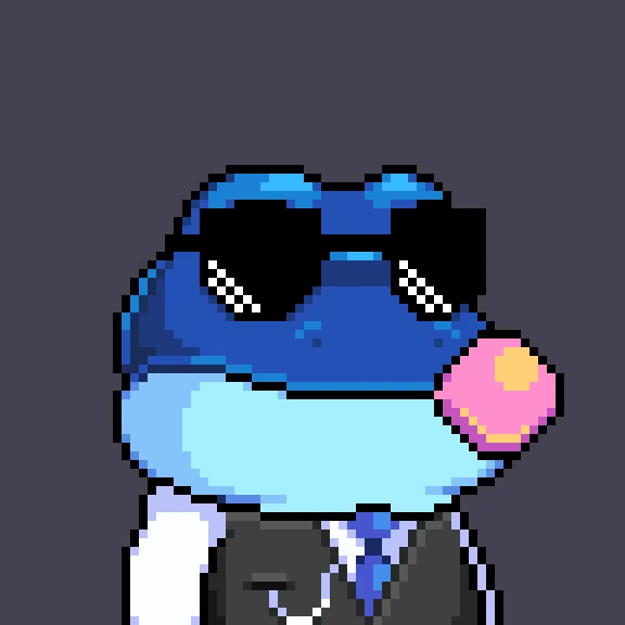 inscription 57e6c33b34d22cc0ca9e0d61952fdb5cc3c9418b042bb98b6ea619dd9fd98fa6i0