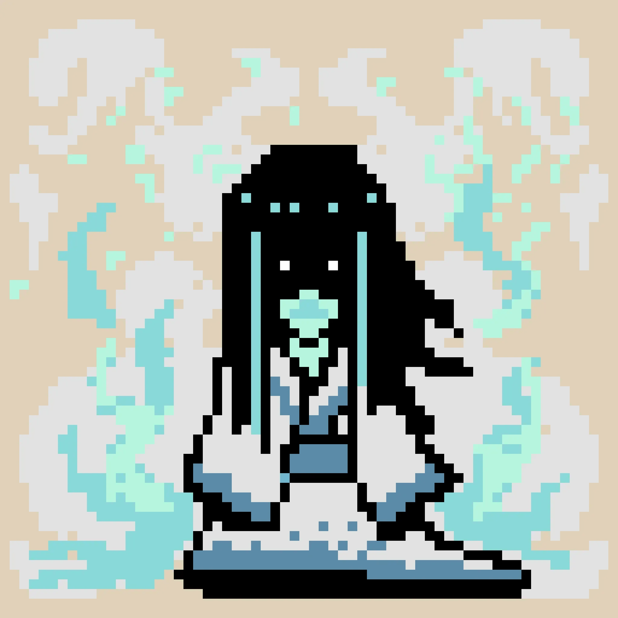 inscription 57e7fa080611af320072d9de15b44908f29a5e5e71d67cd40e15d94506c0232di0