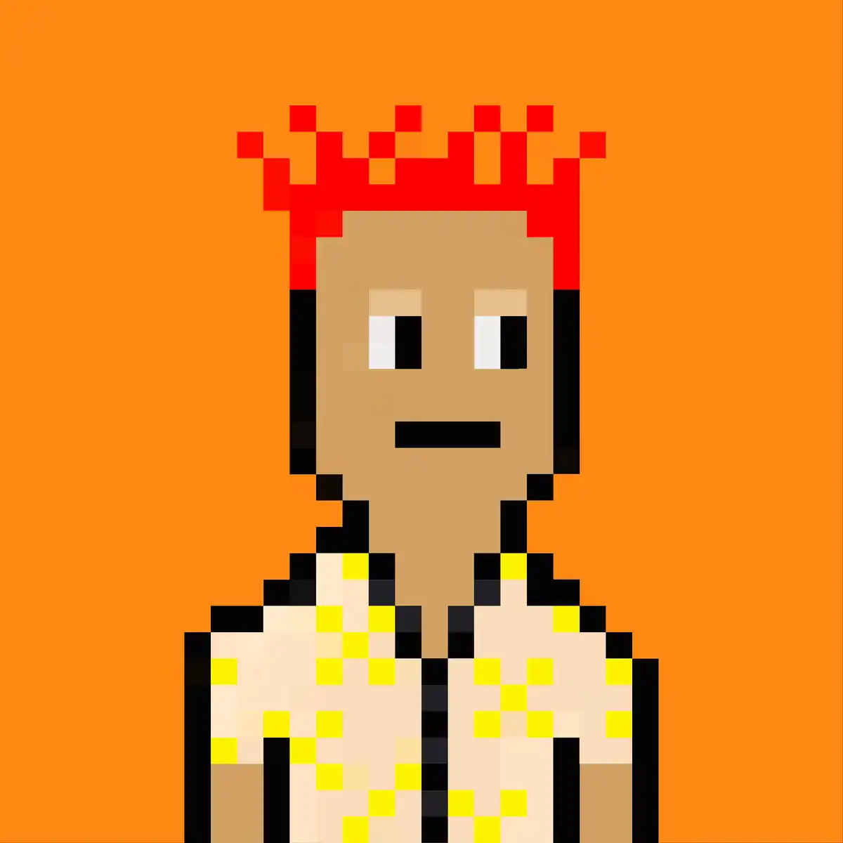 inscription 57ea72858178ab0d1a3ad2782cad7a1693bf5b544a307e576a9d974cd5ec2ee5i0