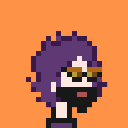 inscription 57ee3e4f9a239895b4eebe6e556b3f0b26d370199cbb40edf7da2a7809d0cafbi0