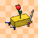 inscription 57f1f372f4c860475ff9f26ab3b1579d6e17cff0587c2ff8913f720e7ed94fcai0