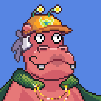 inscription 57f21aa480fa5b97779e4bdd9a8cc717a5afb0a27754eddbb2e6bdc7aa42d18ci0