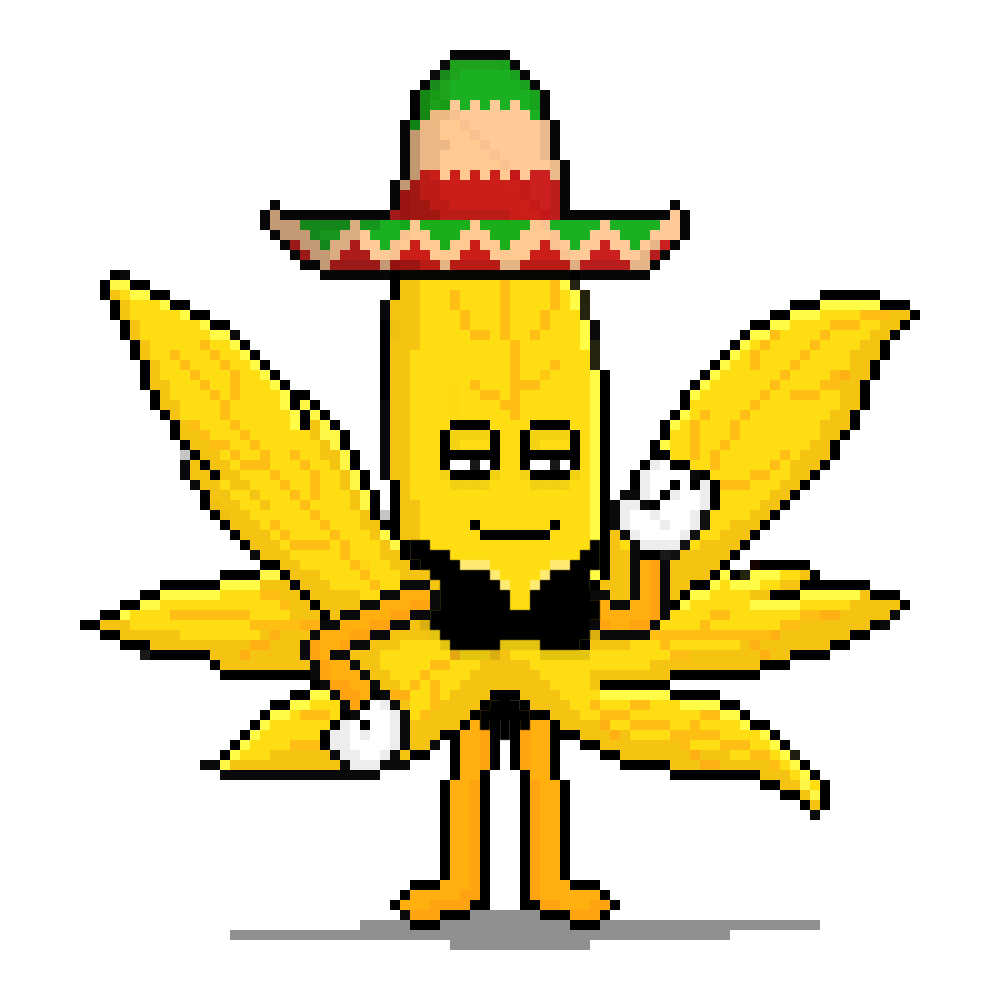 inscription 57f706141075b2c5c01a9214d2e84f39e6f10dbf74914339b5d1cb46e067d001i0