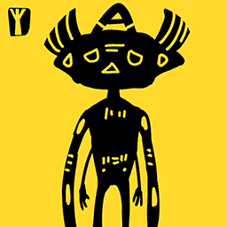 inscription 57f8456be8ba5c906b58166f8879401ca751a3a20abb4a2a1b3f68d4857c92b9i0