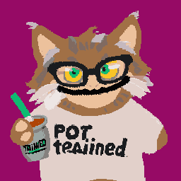 inscription 57ff0a9eaaca5e8979ad9b426c27cc9c97ec09a4f625550b18c9b99d8fef50c1i0