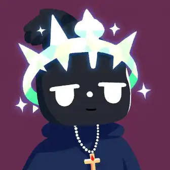 inscription 5800576b00d264660d8d861c573b944c76609e20920fcac83f7029df59b56c16i0