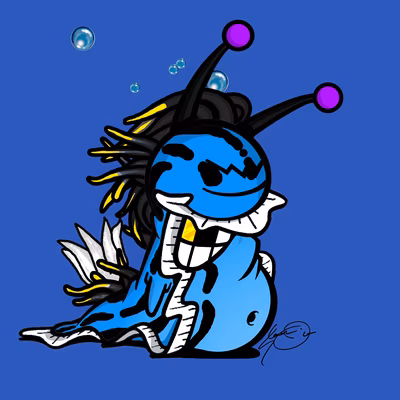 inscription 580beef5b98df7f9c4c3a64642a836d04f520f67d24d6dd9836847e1b91a7c7ai0