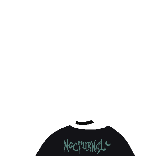 inscription 5817473f4fc4f29de3cdb52bbdb6f3c51a0e5ee3d7b86292723ab12a2d702cdai0