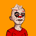 inscription 581a91981e514d0b3b1042e960827b43b4183e4a74fc0ff8776e61d299f77fe6i0