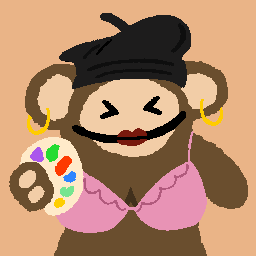 inscription 581d862bc824395b4cfc613a954eafeb57d723f5540996ba49713f030d88ee9bi0