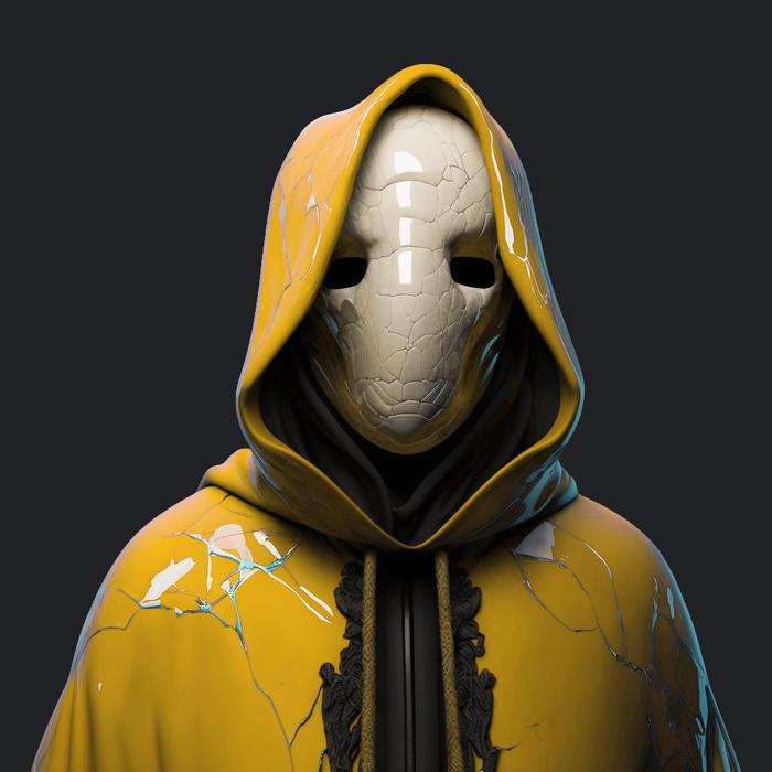 inscription 581e52488c20caef93c8f13b834aeede14aede8356ea25bc2950889a5e0a3f48i0