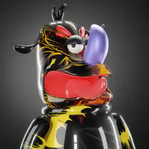 inscription 5826342960f138985228d2da496f1d7c23a5b59e70a9af5df6136976b4de9b5bi0