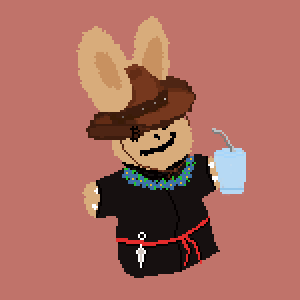 inscription 5827d3c5d6c3203ae5523f34dcd491d59dca14f9ef5994bcb40652a24d580db8i0